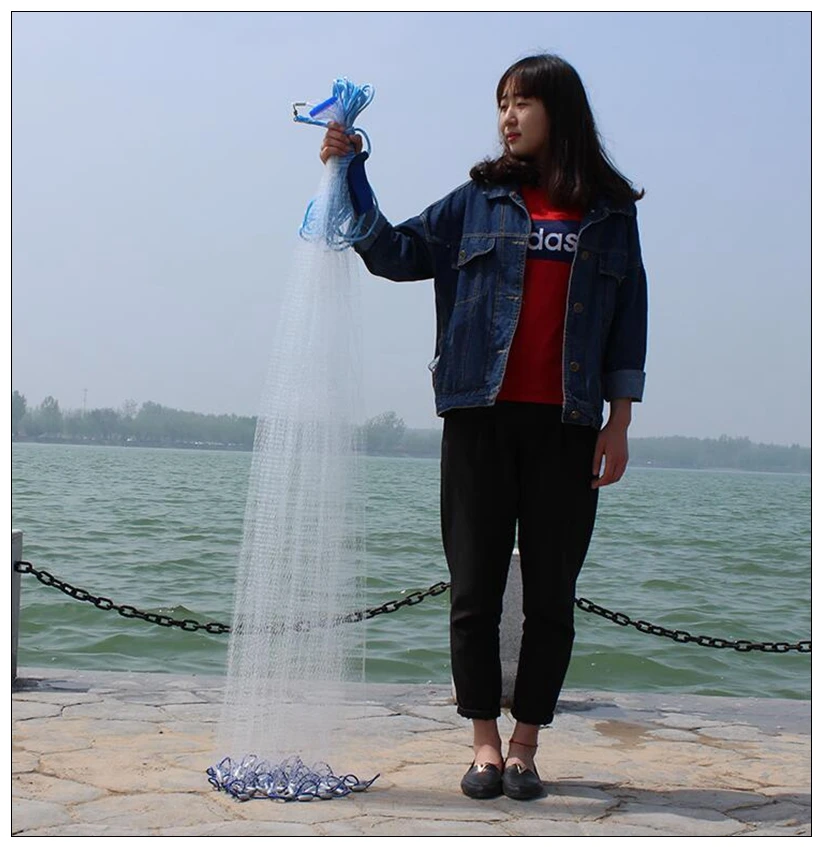 QQ20171022002102