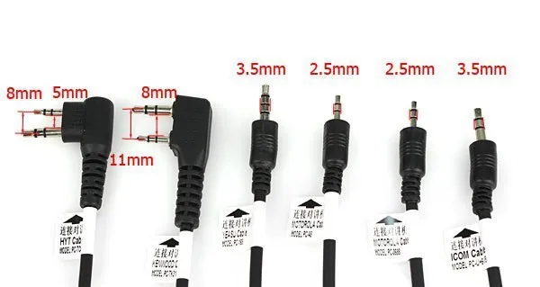 6-in-1-USB-Program-Cable-For-Kenwood-Motorola-HYT-ICOM-YAESU-BaoFeng-UV-5R-UV (1)
