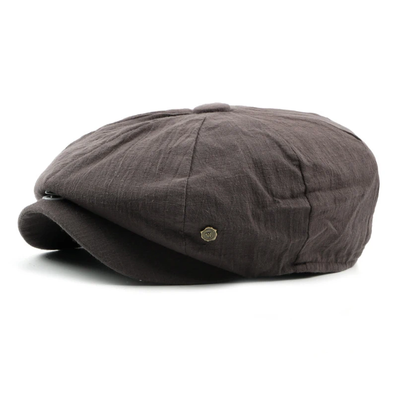 4171129900_774843839