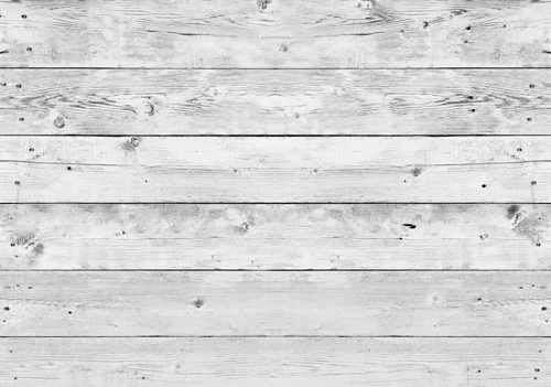 Laeacco Weathered Whitish Wood Plank Photography Background 10x7ft Vinyl Rustic Grunge Vertical Striped Wooden Board Backdrops Children Adults Pets Product Rural Style Photo Shooting