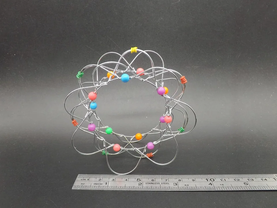 H214-Flower (13)