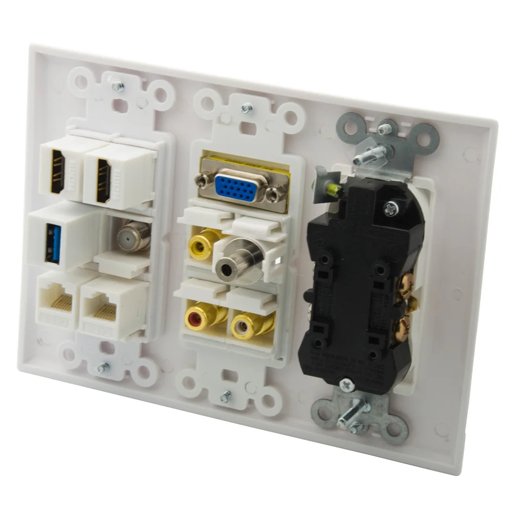 VGA3RCA2HDMIUSB2