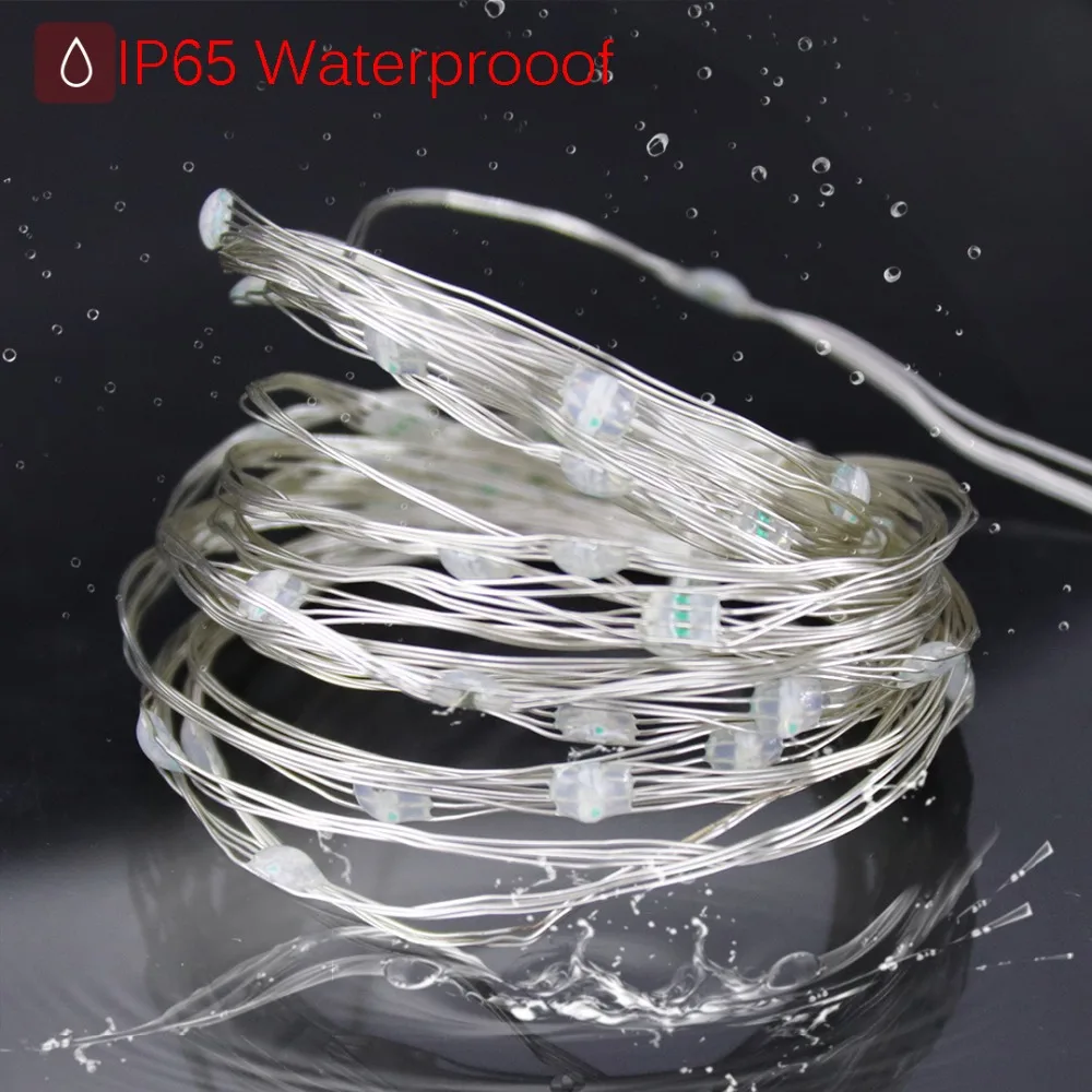 LL973 (1)