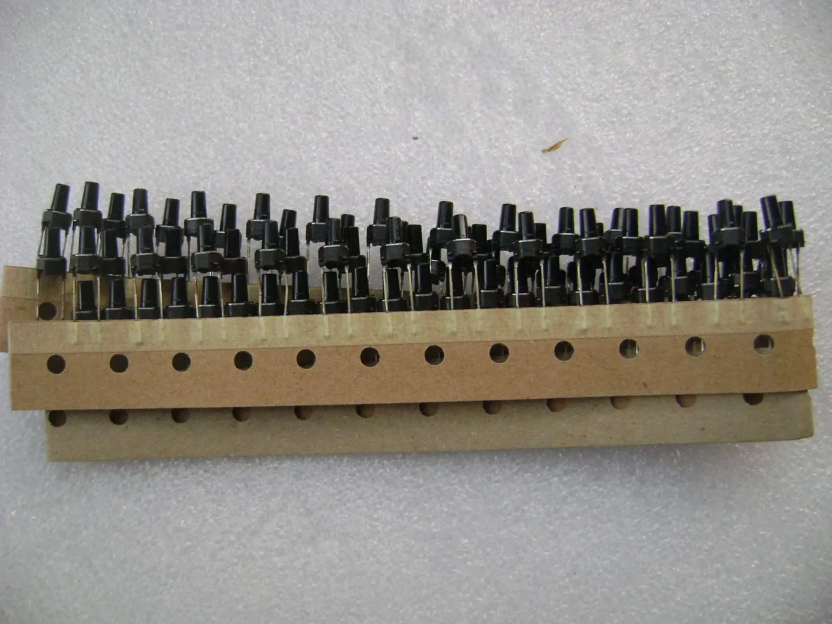 Клавиатура для нового KORG PA50 PA60 PA80 I30 Roland GW7 GW8|Дисководы гибких дисков| |