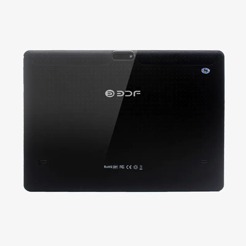 laptop Original 3G Phone Call SIM card 10 inch IPS Android 5.1 1280x800 Quad Core CE Brand WiFi GPS FM Tablet pc 2GB+16GB laptop Original 3G Phone Call SIM card 10 inch IPS Android 5.1 1280x800 Quad Core CE Brand WiFi GPS FM Tablet pc 2GB+16GB