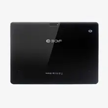 Laptop Original 3G Phone Call-sim-karte 10 zoll IPS Android 5,1 1280×800 Quad Core CE Marke WiFi GPS FM Tablet pc 2 GB + 16 GB