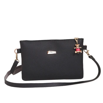 

Trend new Women shoulder bag High quality and large capacity Women handbags bag casual simple Women bag crossbody bag
