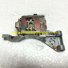 Автомобиль CD опт-725 opt-725c2 Optima-725 opt-725b2 оптические линзы лазера Палочки-ups запчасти Профессиональный H1E1 2 шт