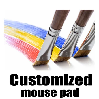 

custom mouse pad 900x400mm mousepads best gaming mousepad gamer thick large personalized mouse pads keyboard pc pad
