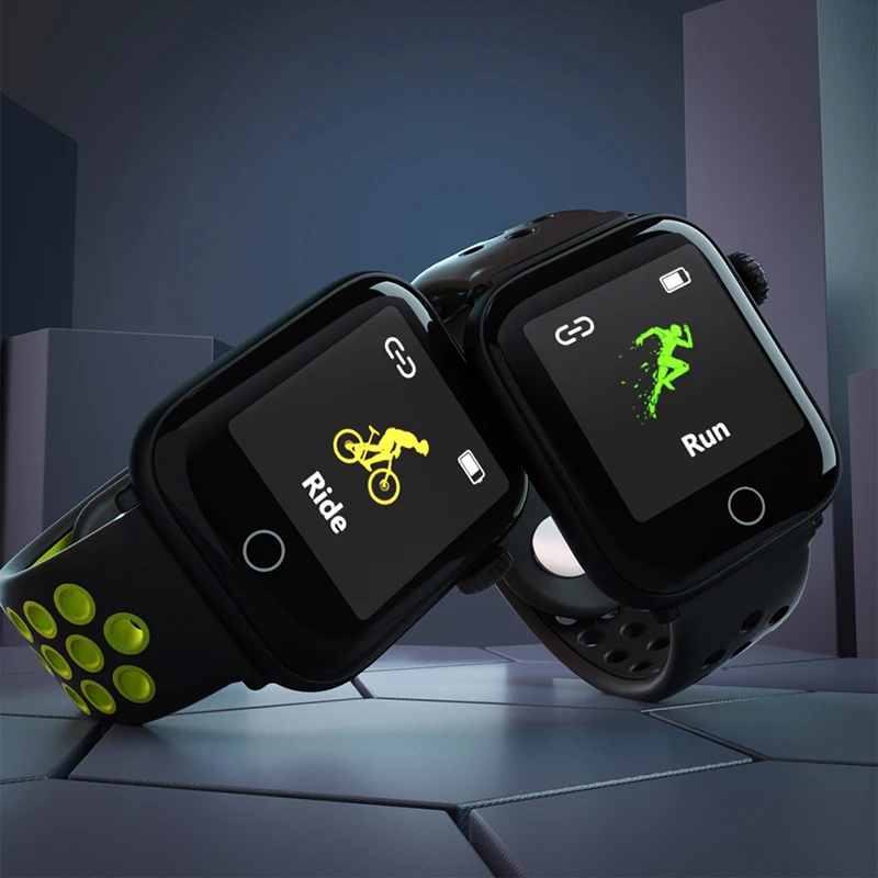 Z7 Смарт-часы мужские водонепроницаемые умные часы с монитором сердечного ритма кровяное давление фитнес-браслет для iPhone iOS наручные часы Android