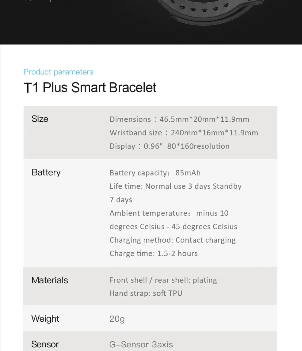 Стиль умный Браслет монитор сердечного ритма трекер здоровья Bluetooth умный Браслет для активного отдыха красочный спортивный браслет