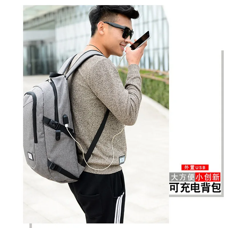 SNIGIR Backpack Student College Waterproof Nylon Backpack Men Women Material Escolar Mochila Quality Brand Laptop Bag School Backpack (18)