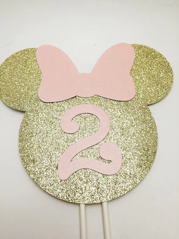 il_570xN.1047408097_ablv