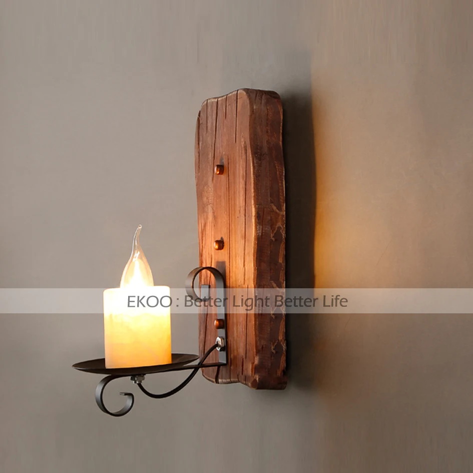 DD-LF-WALL-7531-05