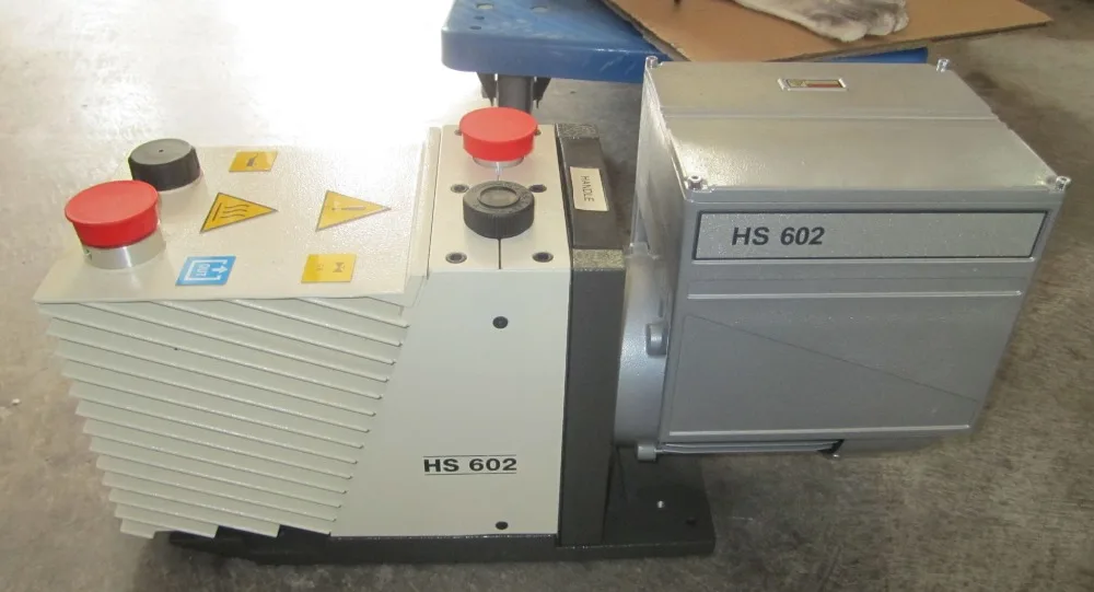 VARIAN HS 602hs AliExpress