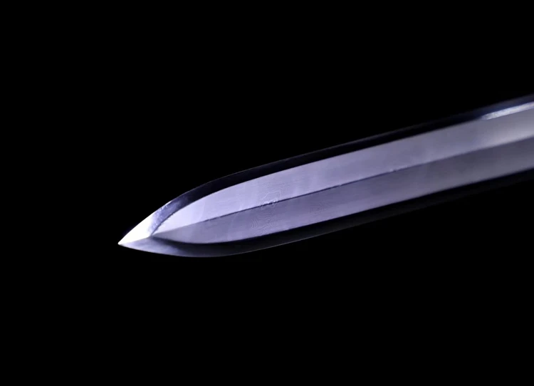 O1CN0120IoOixNmnrfDlA_!!1696486827