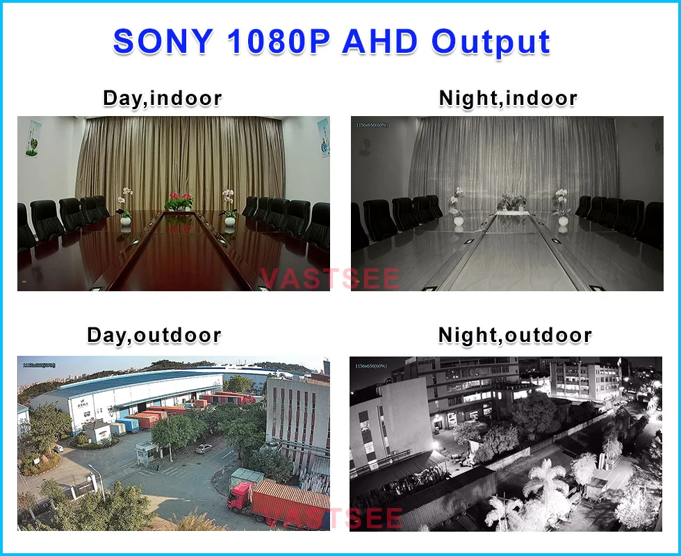 3231080AHD