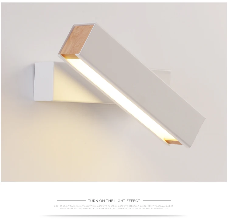 Rotation Wall Lamp (14)