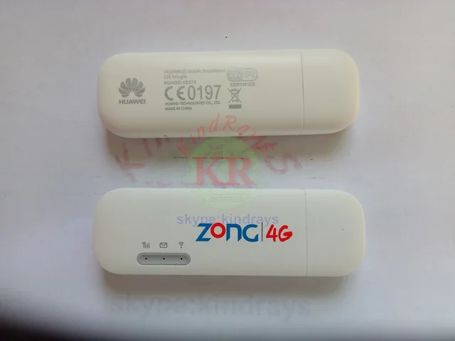 Разблокированный huawei E8372-153 e8372 4g Автомобильный wifi ключ беспроводной 4G LTE Wifi модем 4g 3g Автомобильный mifi E8372h-153 Wingle