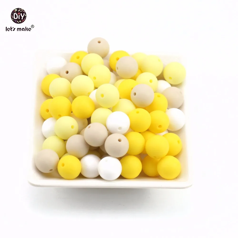 HTB1h8S3efDH8KJjy1Xcq6ApdXXaZ