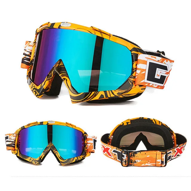 GXT-Multi-Objectif-Motoneige-Ski-Lunettes-lunettes-de-Soleil-UV-400-Snowboard-Ski-Lunettes-Coupe-Vent.jpg_640x640 (8)