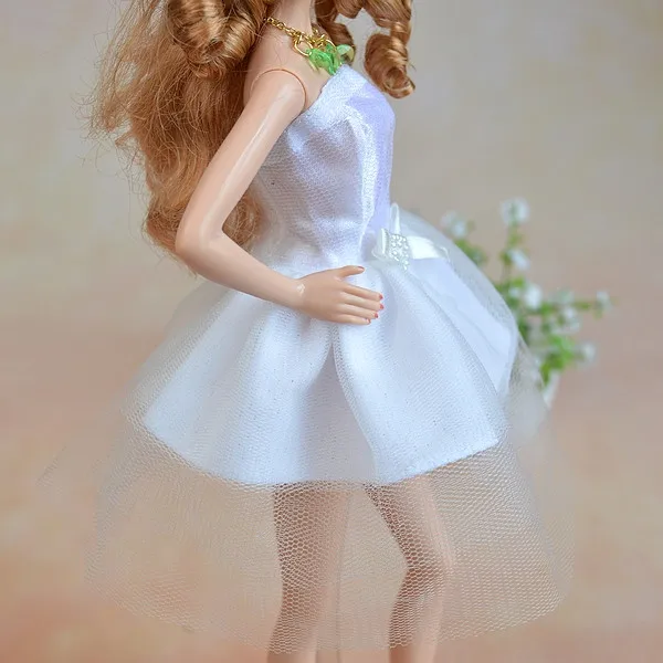 TB2FrnetpXXXXXUXpXXXXXXXXXX_!!380265758