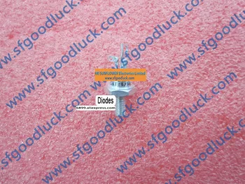 

SKT16/14C TRIODE,POWER,REVERSE-BLOCKING,SCRS 1400V 40A TO-48