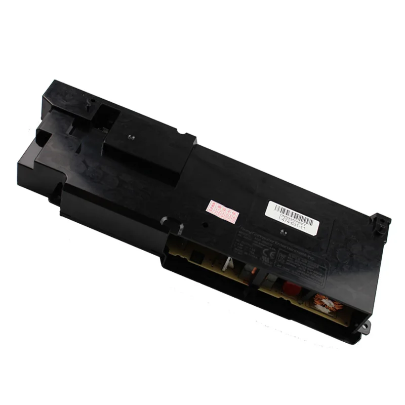 Power Adapter Power Supply For PS4 12XX 4PIN N14-200P1A/ADP-200ER ADP-200ER ADP200ER
