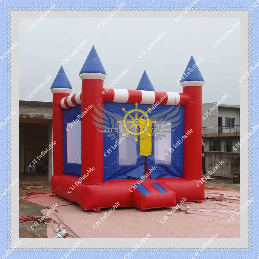 Moonwalk Inflatables For Sale Moonwalk Inflatables For Sale