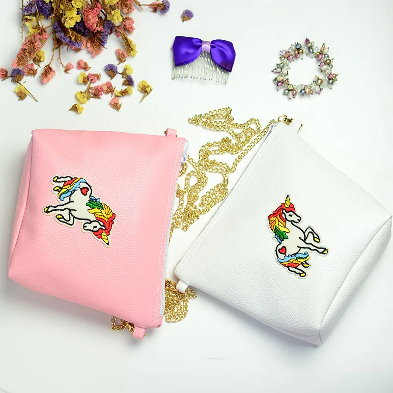 10 Cutest Mini Designer Bags IUCN Water