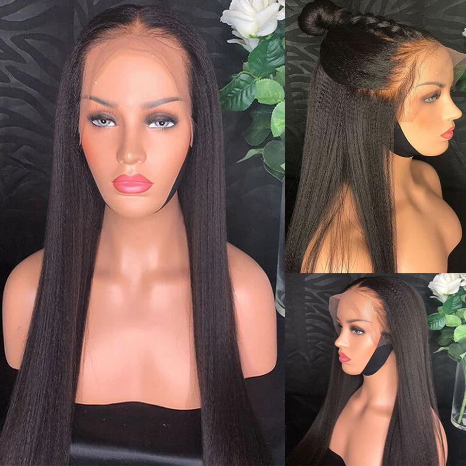 yaki-straight-hair-wig-with-baby-hair