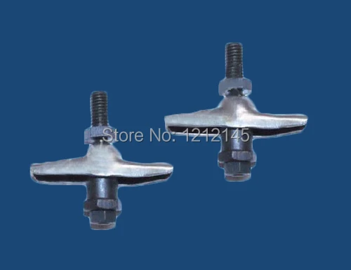 168F 170F rocker arm assembly.jpg