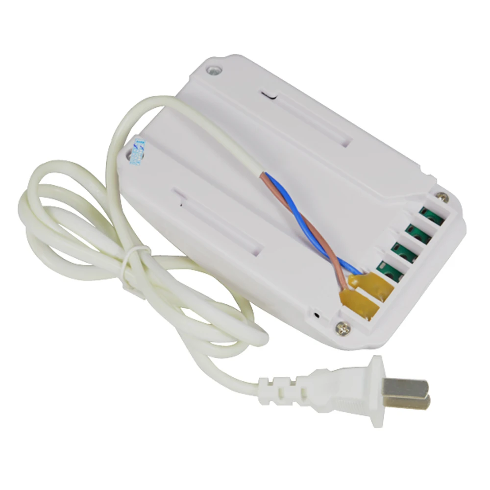 high quality seguranca protecao 03