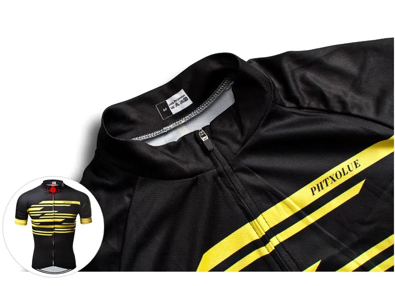Ropa Ciclismo_02