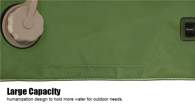 waterbag-20