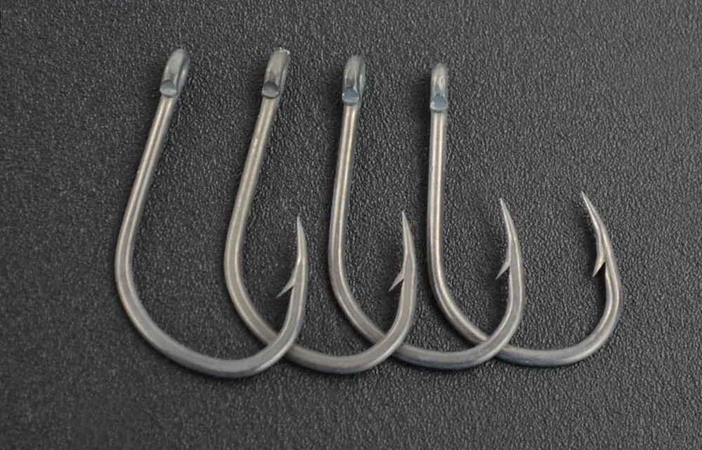 hirisi-fishing-hook-8001-3a