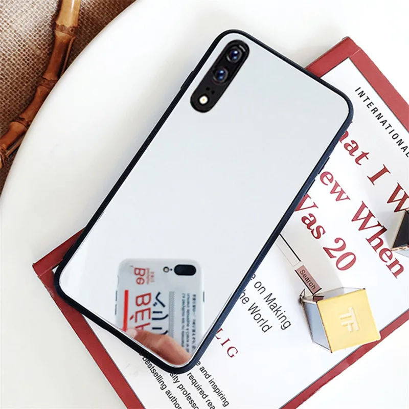 HTB1SE2pRQvoK1RjSZFNq6AxMVXaG