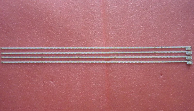 Лампочки подсветки усилитель jvc a-x7. Sharp лампы подсветки. Асер лампа подсветки монитора. Телевизор toshiba 32av502pr 32". Лампы подсветки ccfl 32 дюйма.