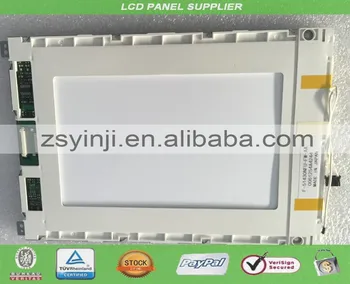 

9.4 inch LCD PANEL F-51430NFU-FW-AA