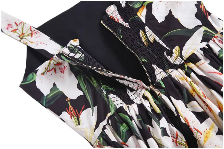 O1CN013dNqFb1Z3hmM20G5e_!!15553139