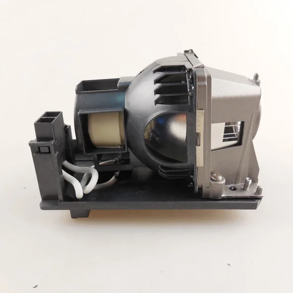 

Projector Lamp NP18LP/60003128 W/Housing for NEC NP-V300X/V300X/V300XG/V300W