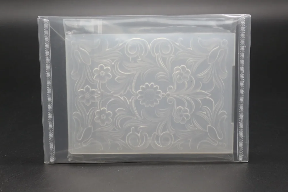 

Compressed vacuum bag frame foldable compression plastic storage bag space saving sealed bag