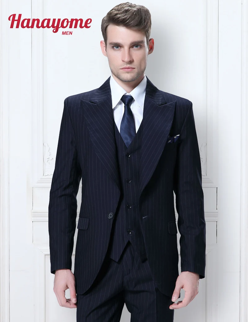 3 piece suits men of over 1, results for