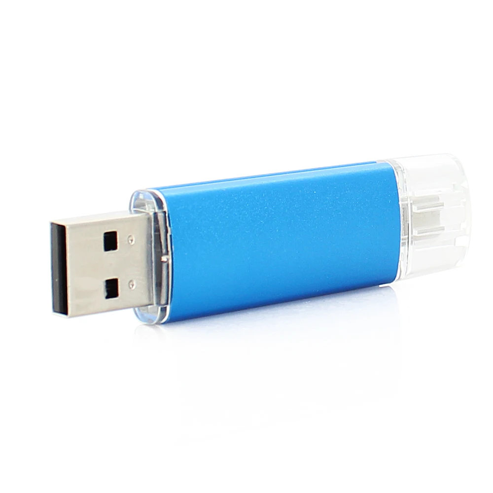 usb stick