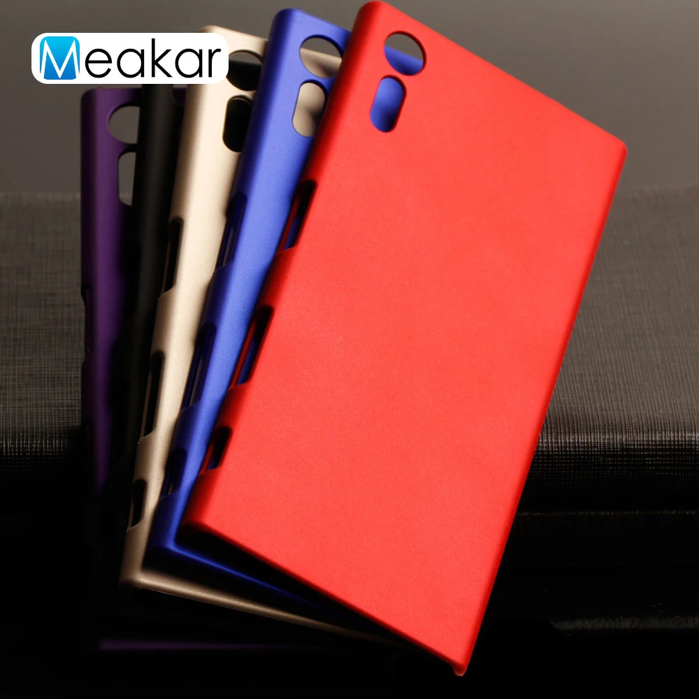 Matte Plastic Coque Cover 5 2for Sony Xperia Xz Case For Sony Xperia Xz Dual F31 F32 So 01j Phone Back Coque Cover Case Phone Case Covers Aliexpress Matte Plastic Coque Cover 5 2for Sony Xperia Xz Case For Sony Xperia Xz Dual F31 F32 So 01j Phone Back Coque Cover Case Phone Case Covers Aliexpress