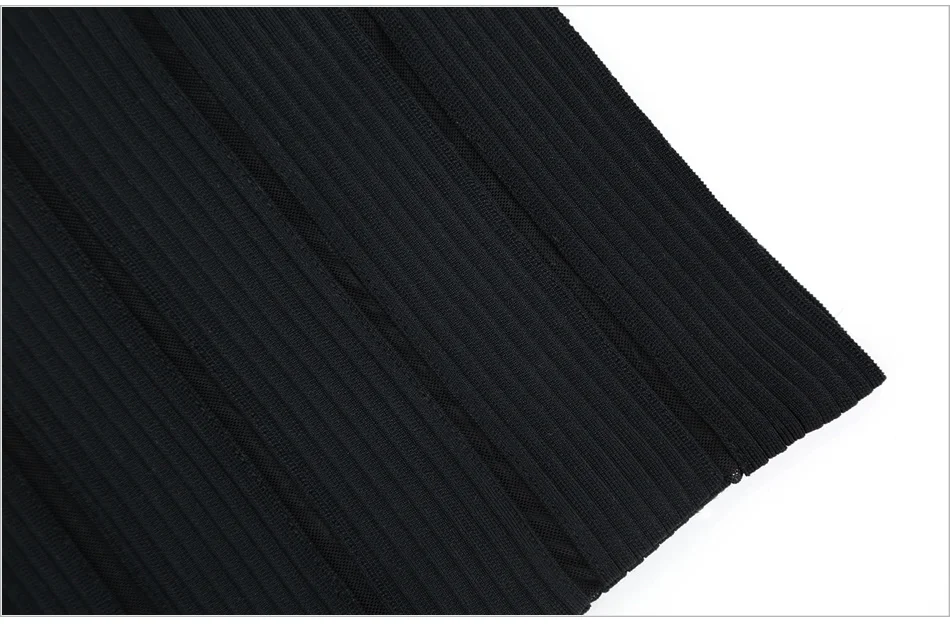 DRS0230-detail3