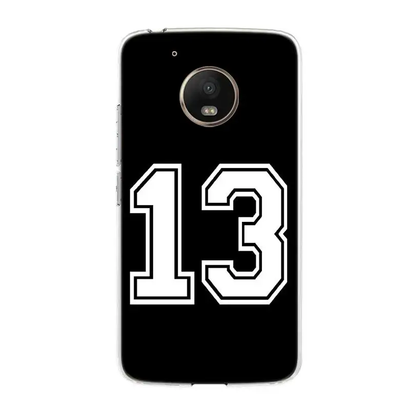 07-3