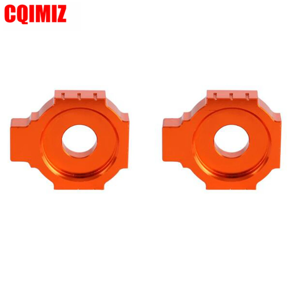 Chain Adjuster4