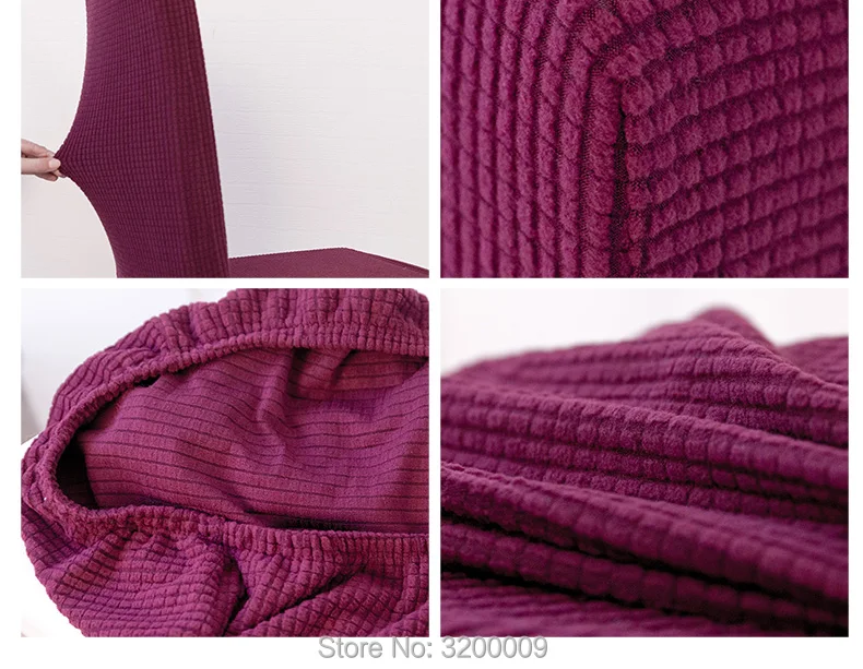 Polar-fleece-chair-cover_14_02