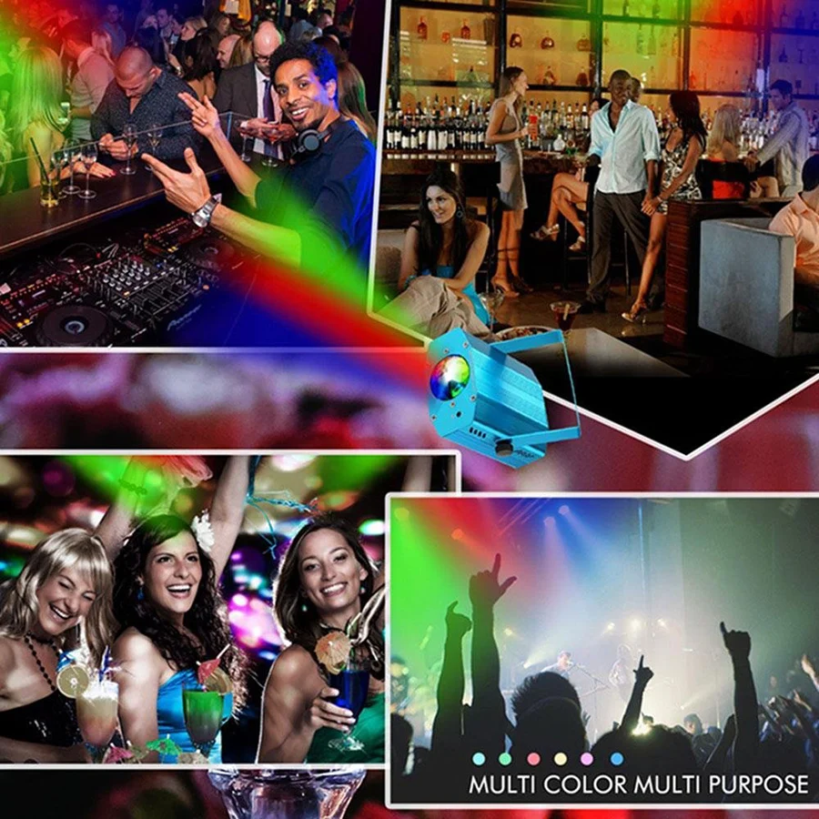 71%2B4Eurl7hL._SL1000_